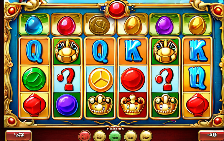 **
A colorful, vibrant Royal Match game board with daily login bonus rewards popping up. Include boosters, coins, and extra lives visually represented. Focus on the excitement of receiving these daily gifts. The overall tone should be cheerful and inviting.
**
